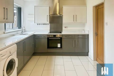 undefined, Clayton Avenue, Upton, Pontefract, West Yorkshire, WF9