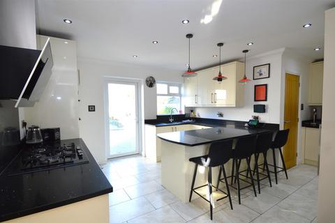 undefined, Rocheforte Drive, Rochford