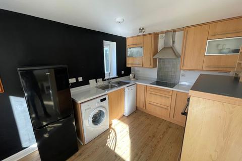 undefined, Apollo Way, Cambridge CB4