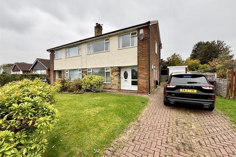 undefined, Lindsay Road, Garforth, Leeds