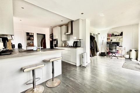 undefined, Lindsay Road, Garforth, Leeds