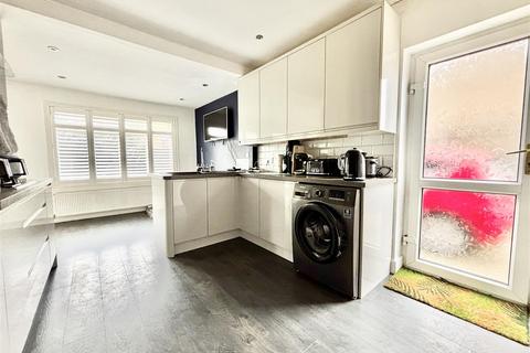 undefined, Lindsay Road, Garforth, Leeds