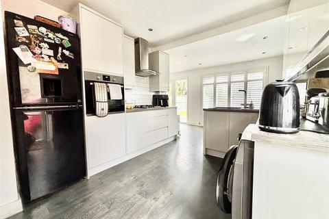 undefined, Lindsay Road, Garforth, Leeds