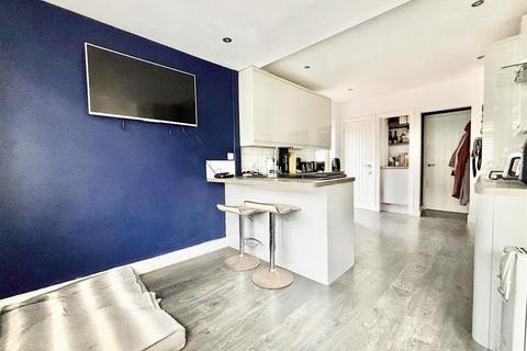 undefined, Lindsay Road, Garforth, Leeds