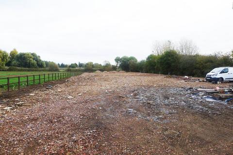 Commercial development to rent - Bedford Road, Sandy, SG19