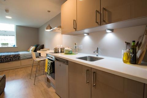 1 bedroom apartment to rent, Pilgrim Street, Newcastle Upon Tyne NE1