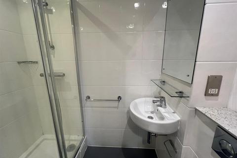 1 bedroom apartment to rent, Pilgrim Street, Newcastle Upon Tyne NE1