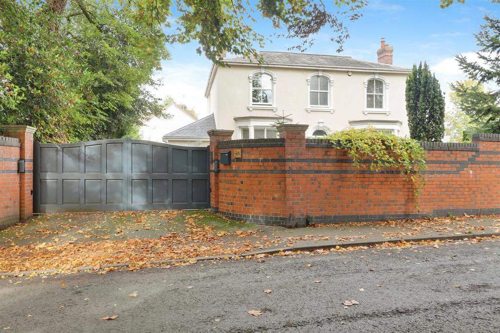 4819aea3-IMG 8725-IMG 8727.jpg