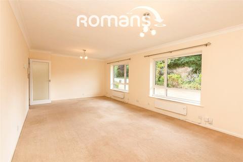 undefined, Upper Park Road, Camberley, Surrey