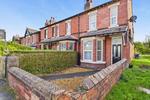 undefined, Prescot Road, Ormskirk, L39 4SL