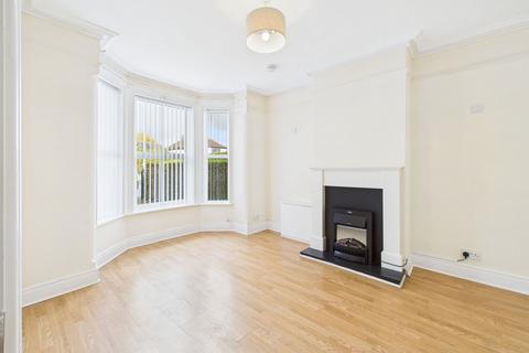 undefined, Prescot Road, Ormskirk, L39 4SL