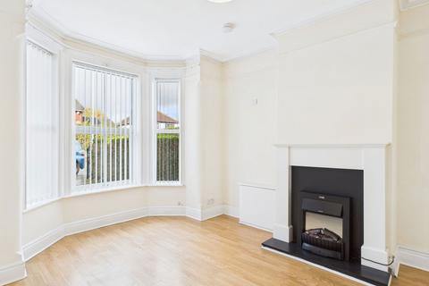 undefined, Prescot Road, Ormskirk, L39 4SL
