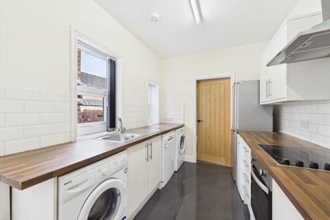 undefined, Prescot Road, Ormskirk, L39 4SL