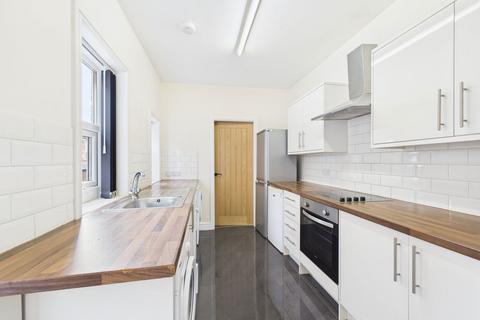 undefined, Prescot Road, Ormskirk, L39 4SL