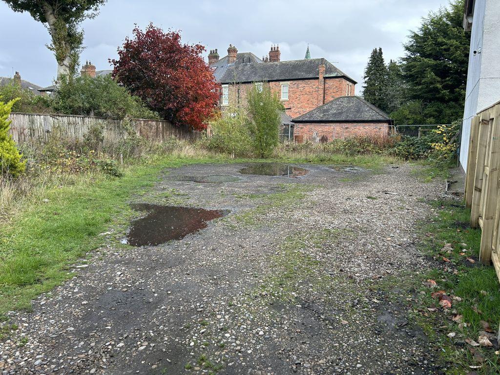 IMG 1889.jpg