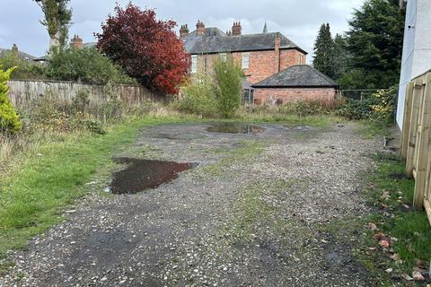 undefined, Railway Terrace, Eaglescliffe, Stockton-On-Tees