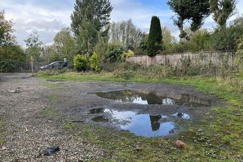 undefined, Railway Terrace, Eaglescliffe, Stockton-On-Tees