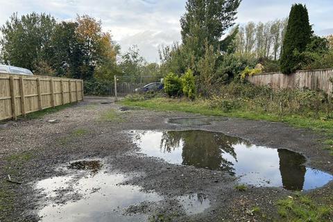 undefined, Railway Terrace, Eaglescliffe, Stockton-On-Tees