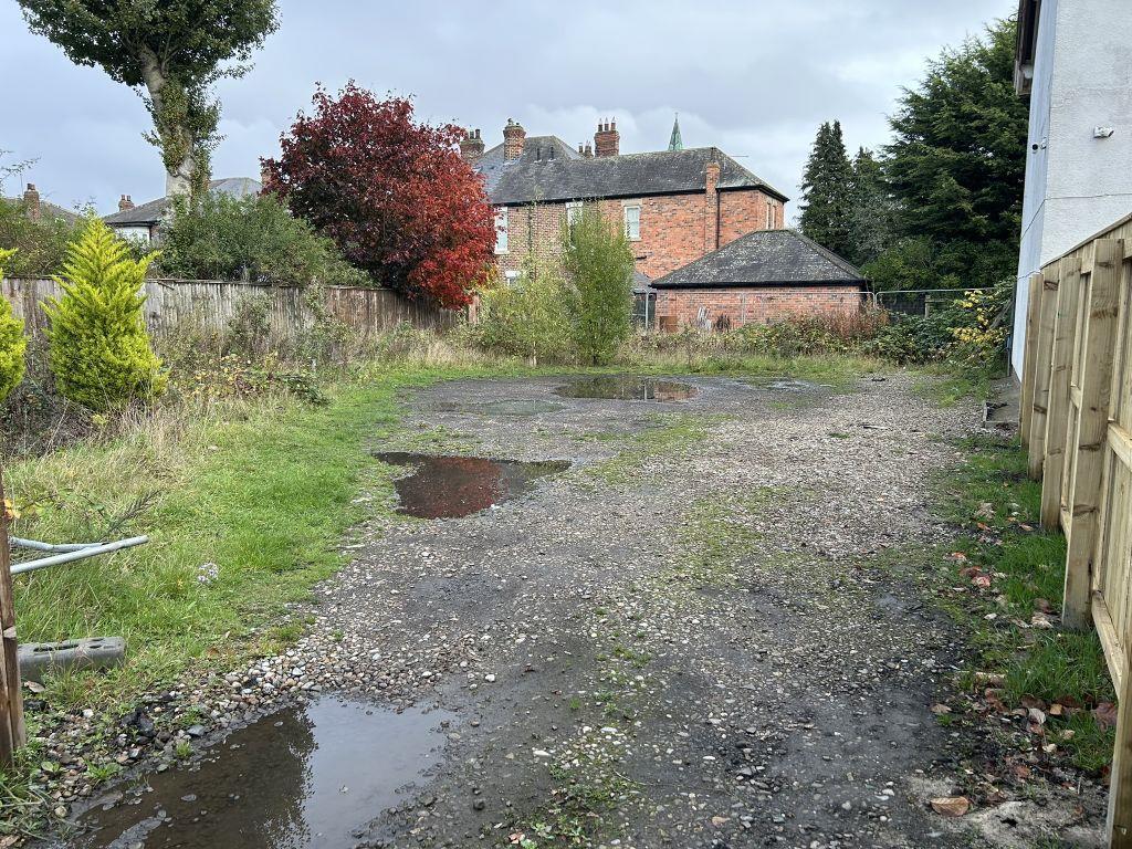 IMG 1888.jpg
