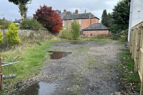 undefined, Railway Terrace, Eaglescliffe, Stockton-On-Tees