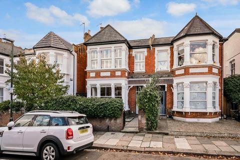 undefined, Denton Road, Twickenham, TW1