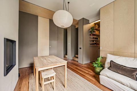 undefined, Denton Road, Twickenham, TW1