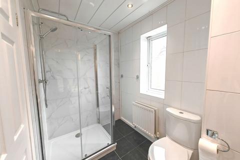 undefined, Sandstone Close, South Shields, NE34