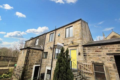 undefined, Madens Square, Littleborough OL15