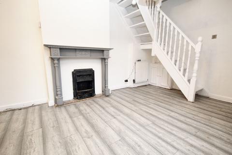 undefined, Madens Square, Littleborough OL15