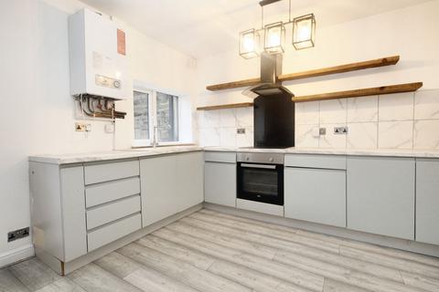 undefined, Madens Square, Littleborough OL15