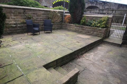 undefined, Madens Square, Littleborough OL15