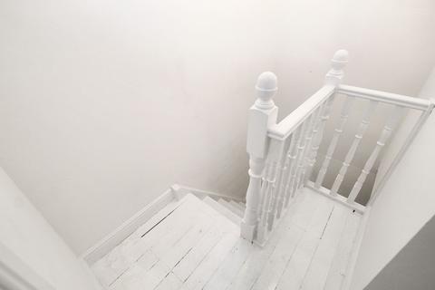 undefined, Madens Square, Littleborough OL15