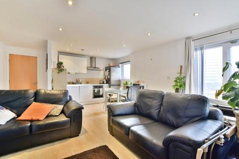 2 bedroom flat to rent, Naples Street, Manchester, Greater Manchester, M4