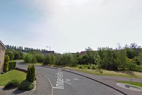 Land for sale, Perth PH1