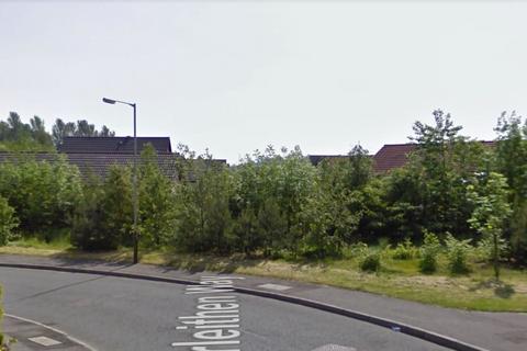 Land for sale, Perth PH1