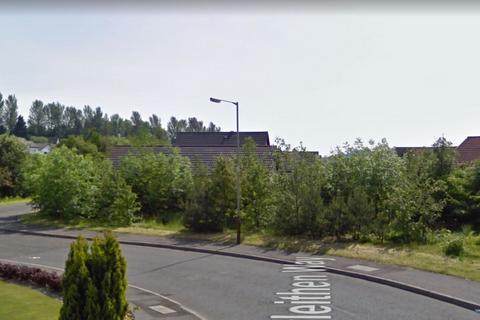 Land for sale, Perth PH1