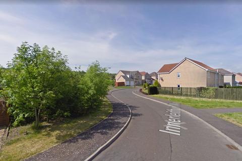 Land for sale, Perth PH1