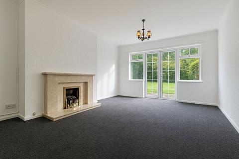 3 bedroom bungalow to rent, Coventry CV4