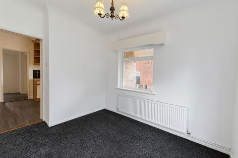 3 bedroom bungalow to rent, Coventry CV4