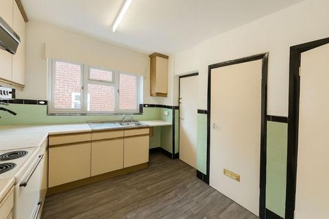 3 bedroom bungalow to rent, Coventry CV4