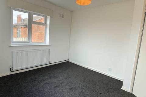 3 bedroom bungalow to rent, Coventry CV4