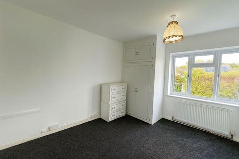 3 bedroom bungalow to rent, Coventry CV4