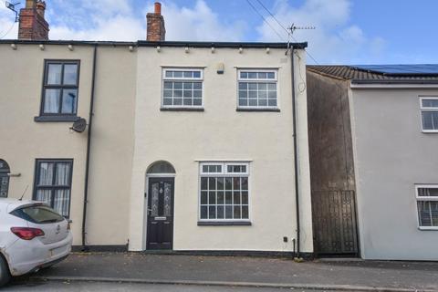City Road, Kitt Green, Wigan, WN5 0BD