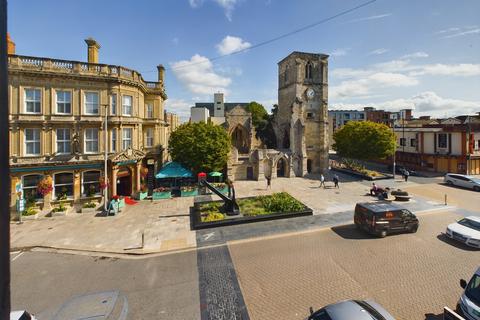 1 bedroom flat to rent, City Centre, Southampton SO14