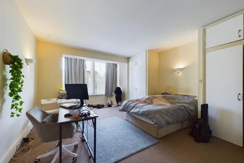 1 bedroom flat to rent, City Centre, Southampton SO14