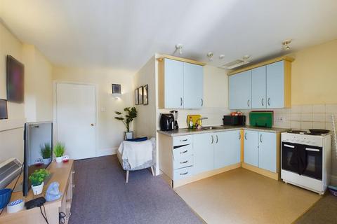 1 bedroom flat to rent, City Centre, Southampton SO14