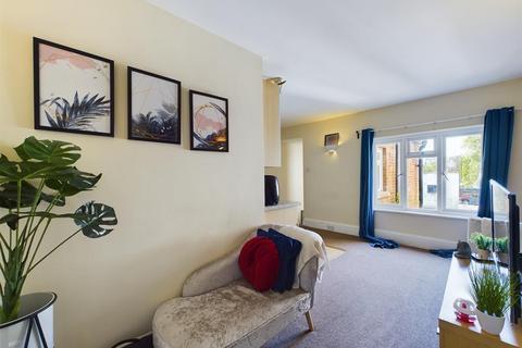 1 bedroom flat to rent, City Centre, Southampton SO14