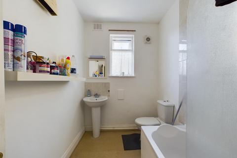 1 bedroom flat to rent, City Centre, Southampton SO14