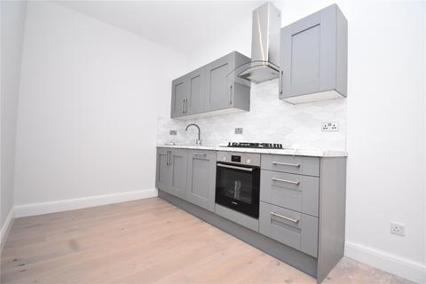 undefined, Emerald House, 236A London Road, Newbury, RG14