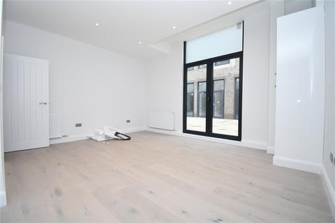 undefined, Emerald House, 236A London Road, Newbury, RG14